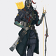 Illustration for article titled Oni 1, Reporting In